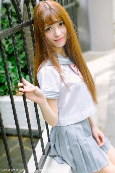 奈欧斯奥特曼电影
